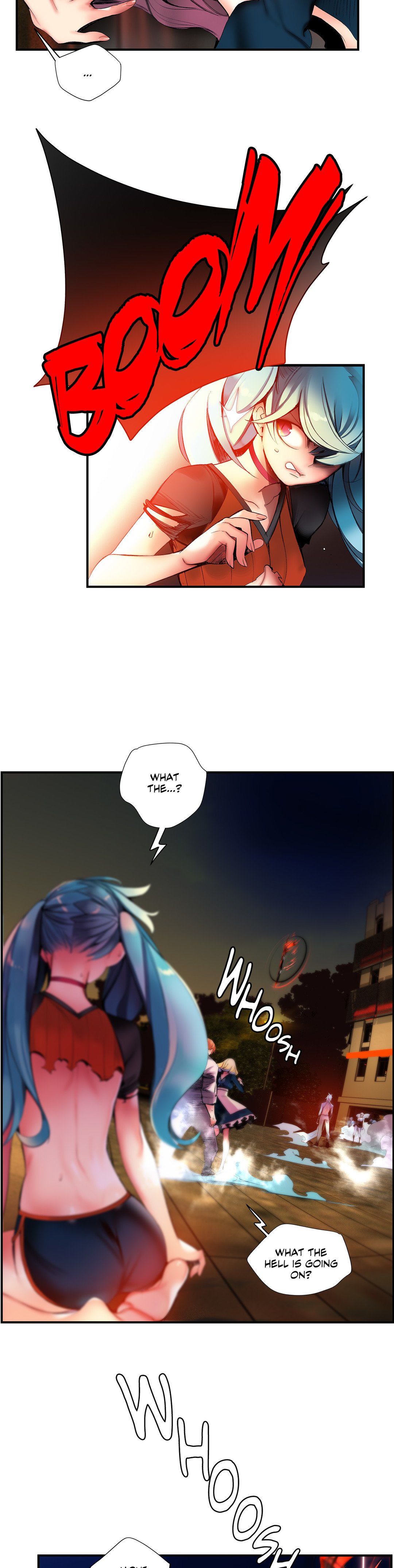 Page 13 of Chapter 45