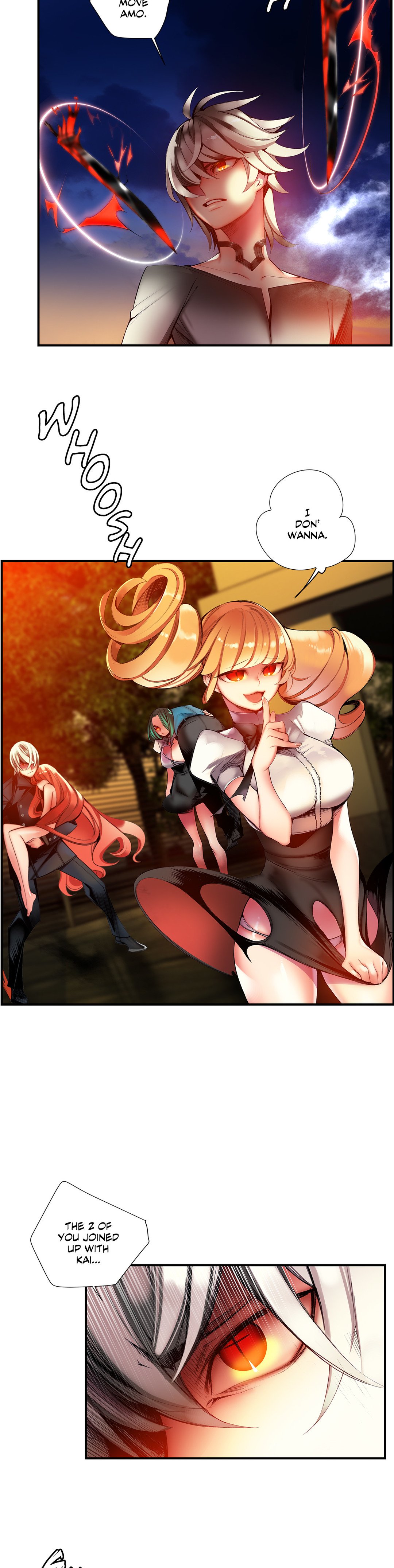 Page 14 of Chapter 45