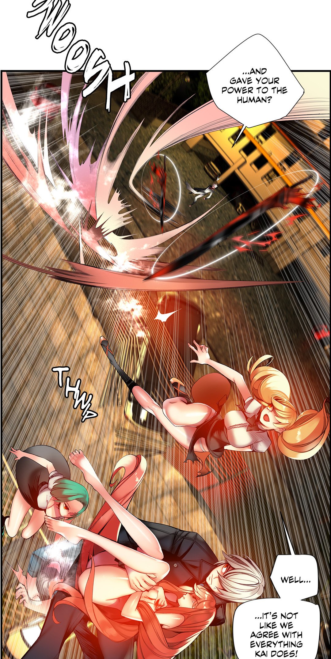 Page 15 of Chapter 45
