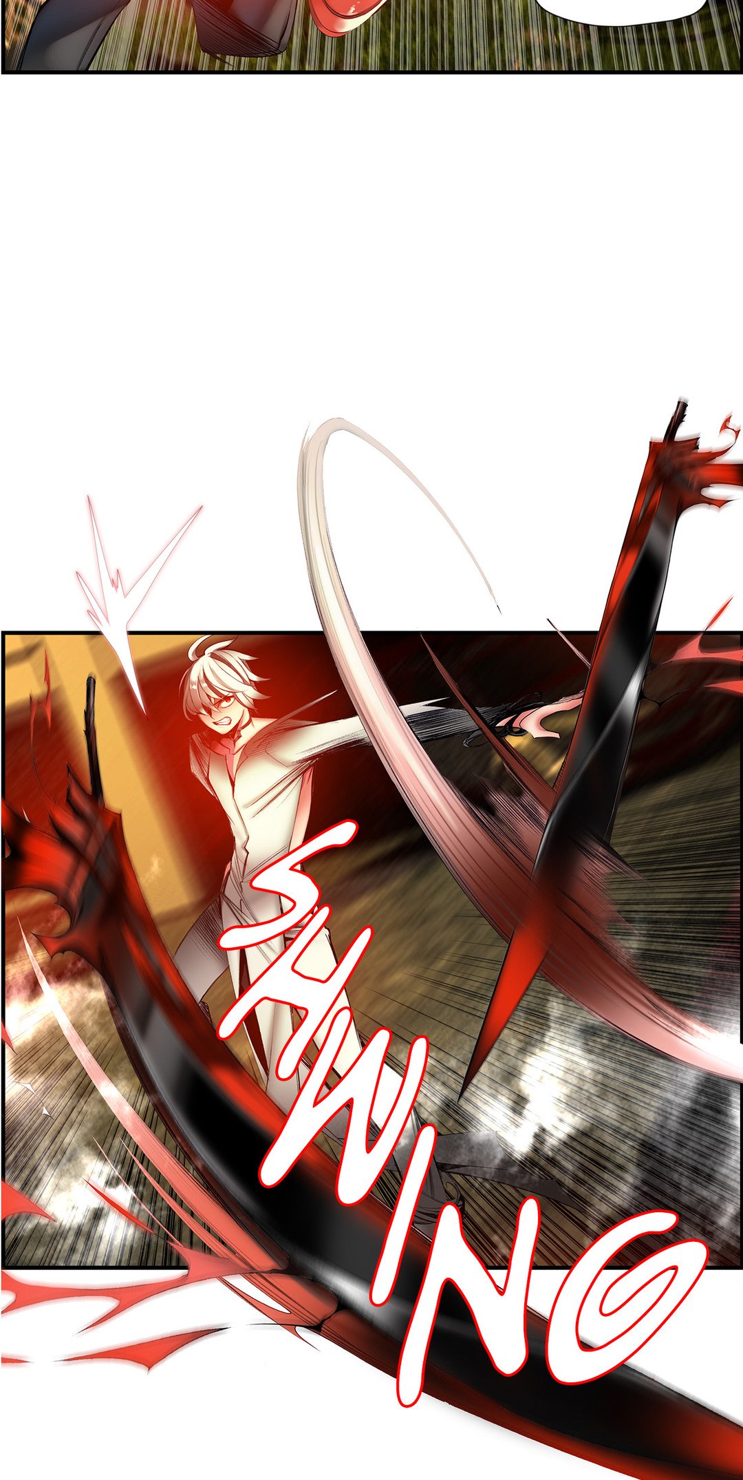 Page 16 of Chapter 45