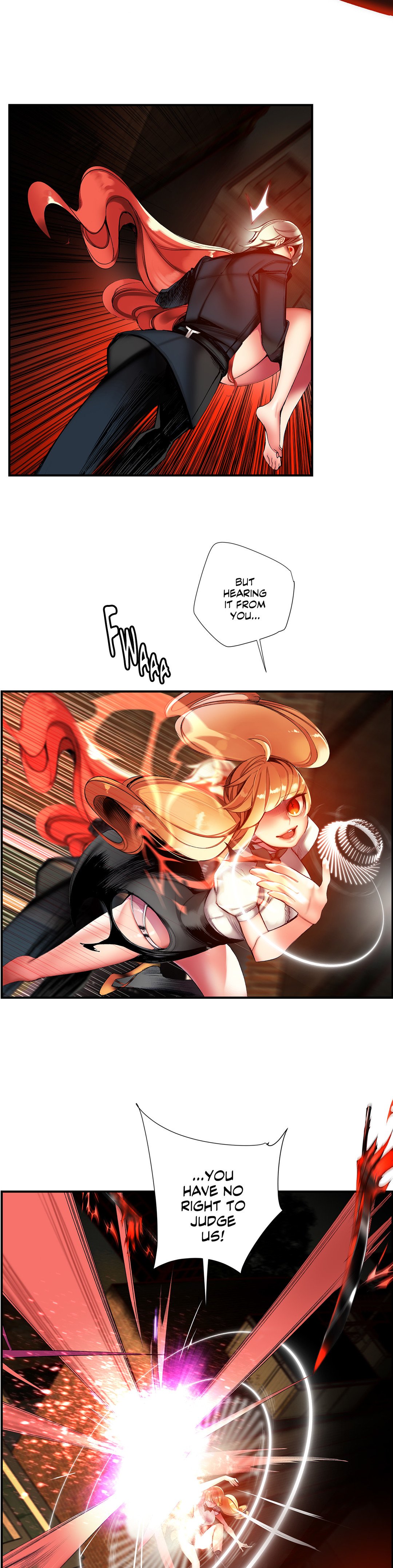 Page 17 of Chapter 45