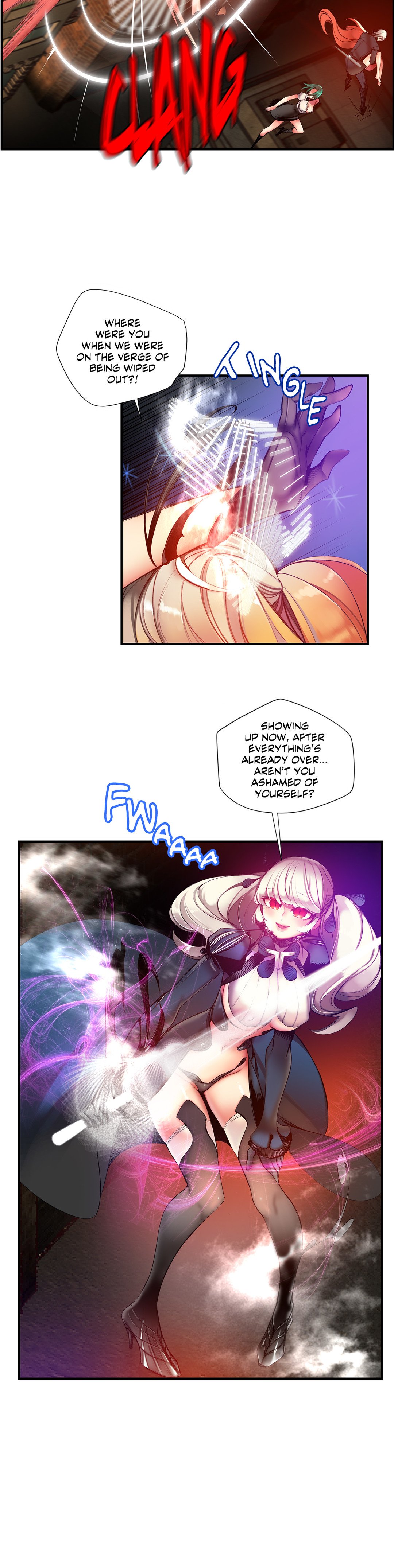 Page 18 of Chapter 45