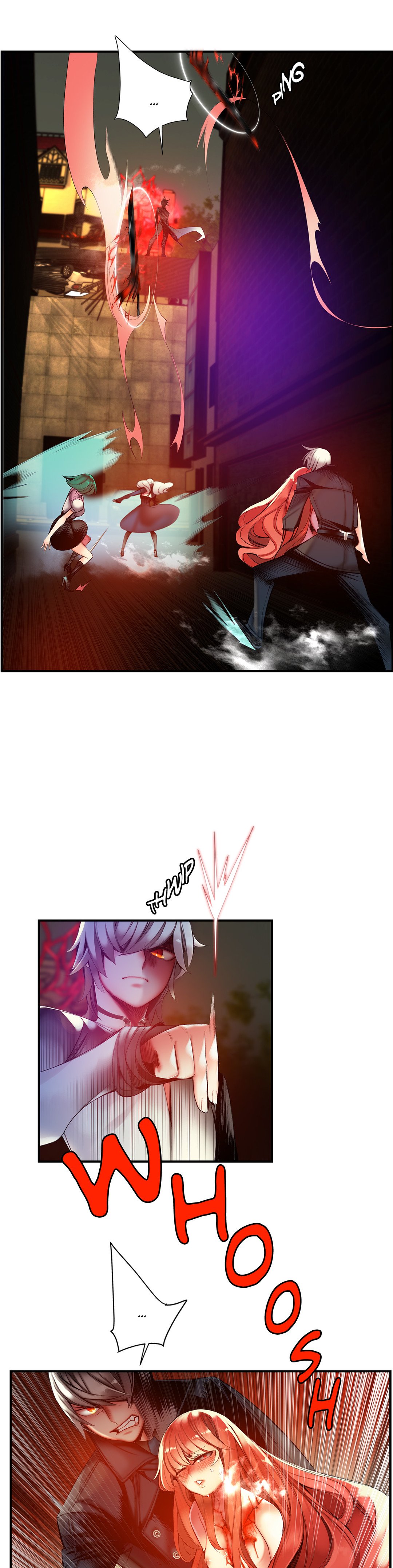 Page 19 of Chapter 45