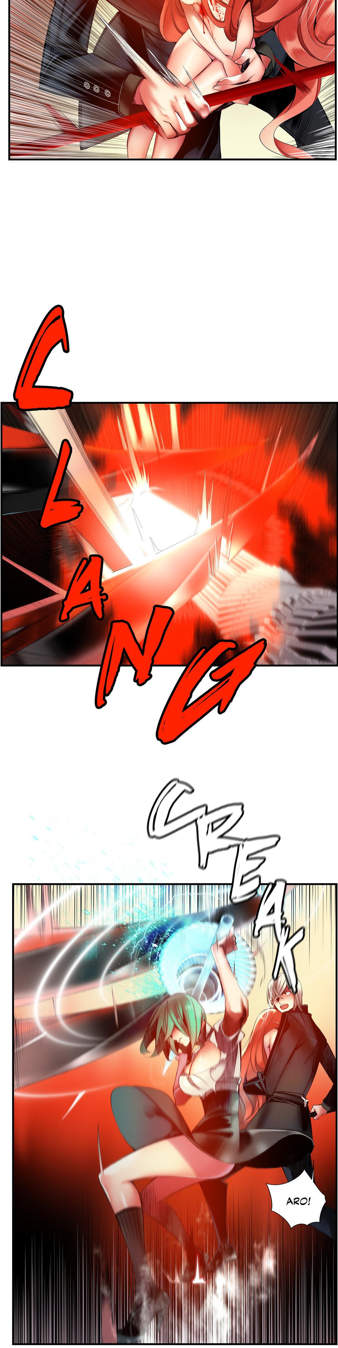 Page 20 of Chapter 45