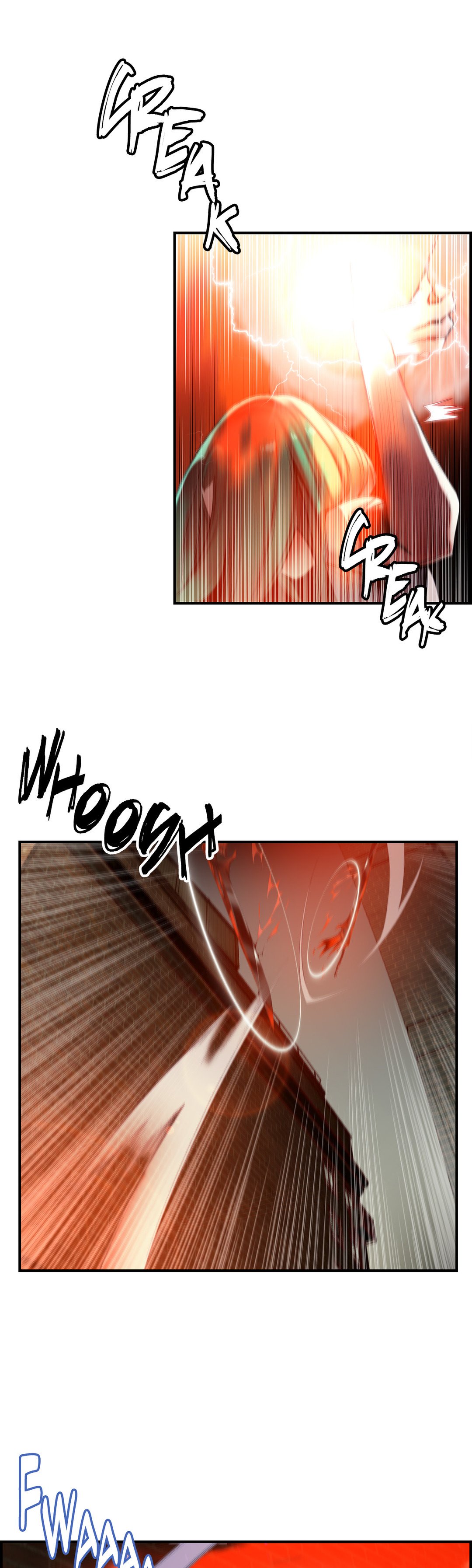 Page 21 of Chapter 45