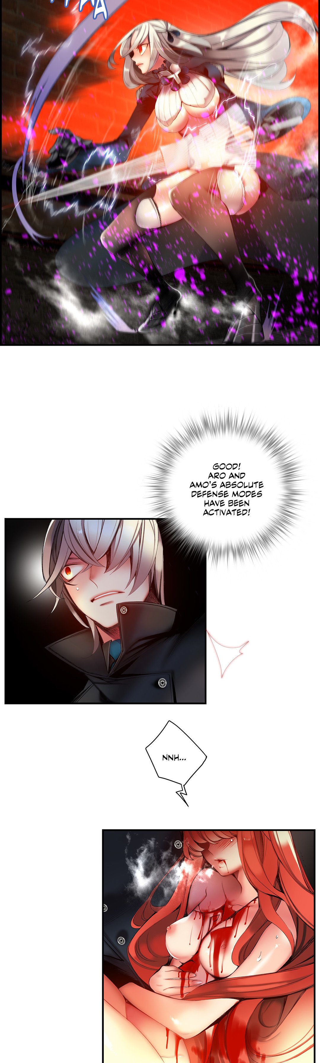 Page 22 of Chapter 45