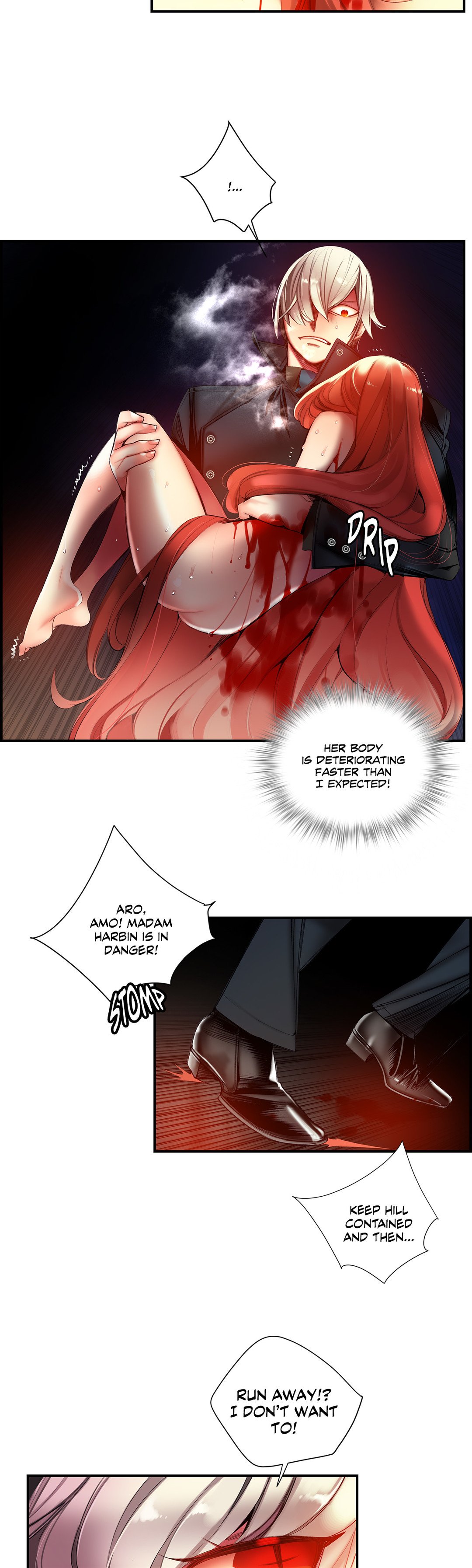 Page 23 of Chapter 45