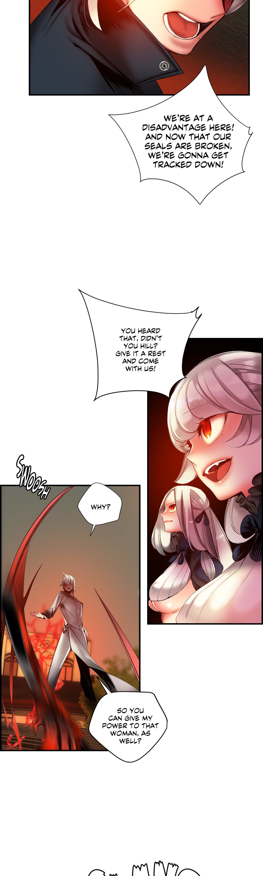Page 25 of Chapter 45