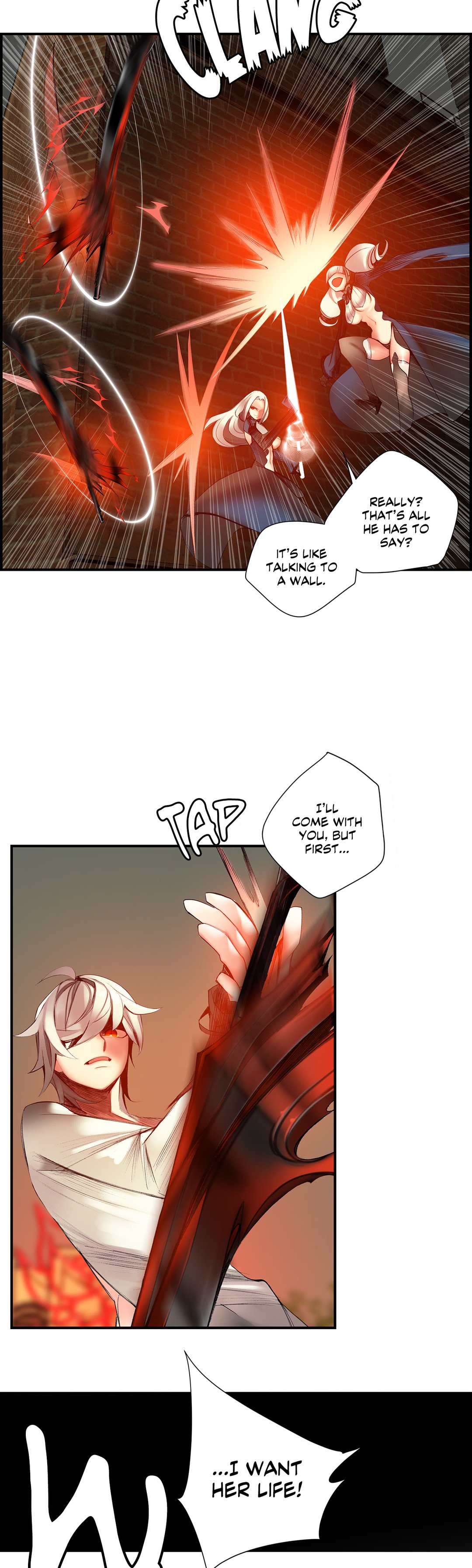 Page 26 of Chapter 45