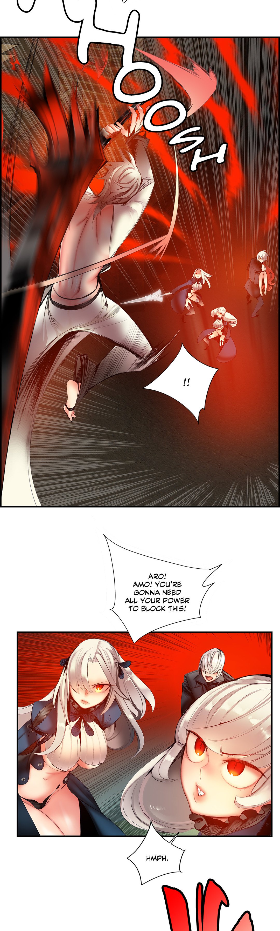 Page 27 of Chapter 45