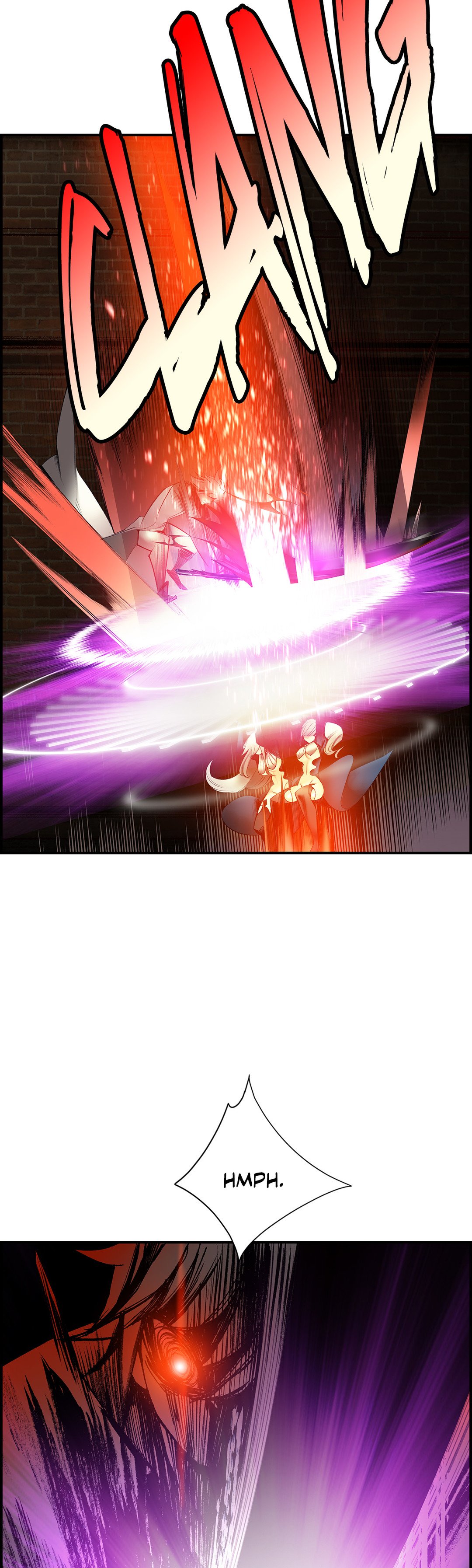 Page 28 of Chapter 45