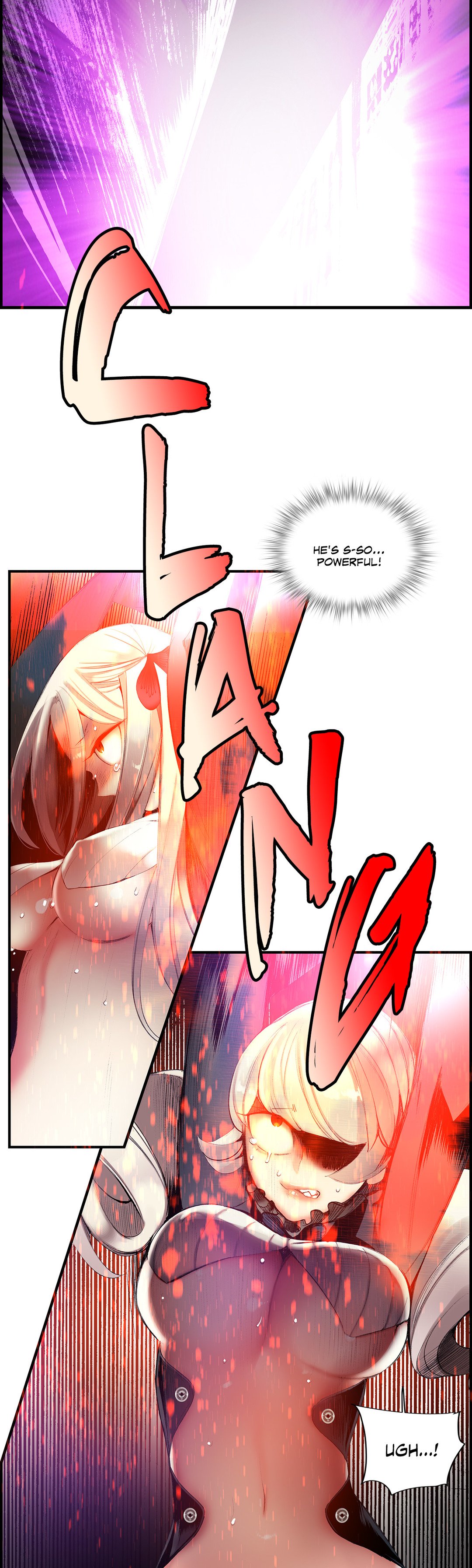 Page 29 of Chapter 45