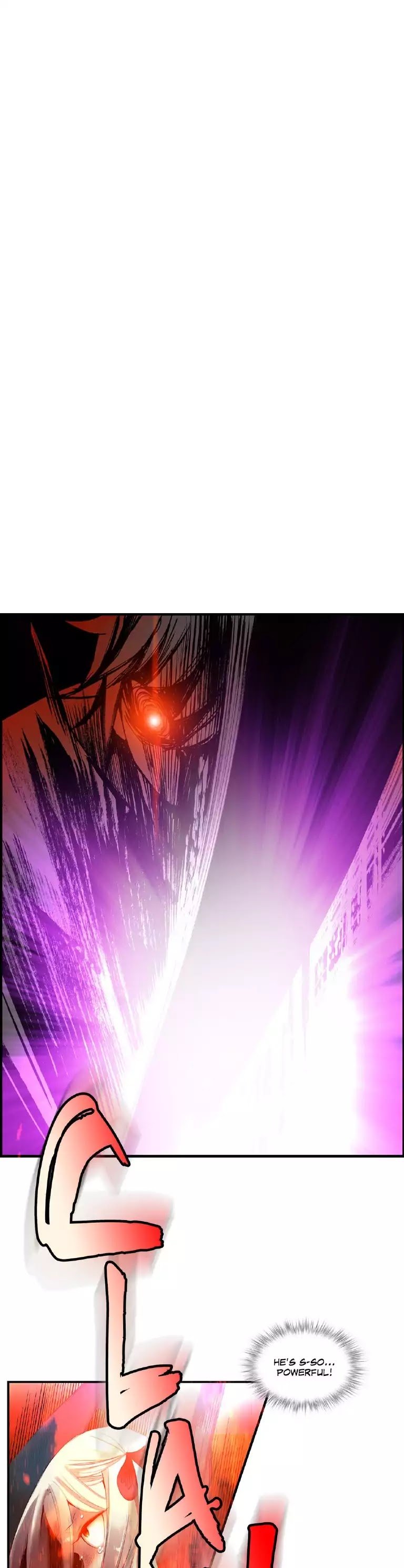 Page 1 of Chapter 46