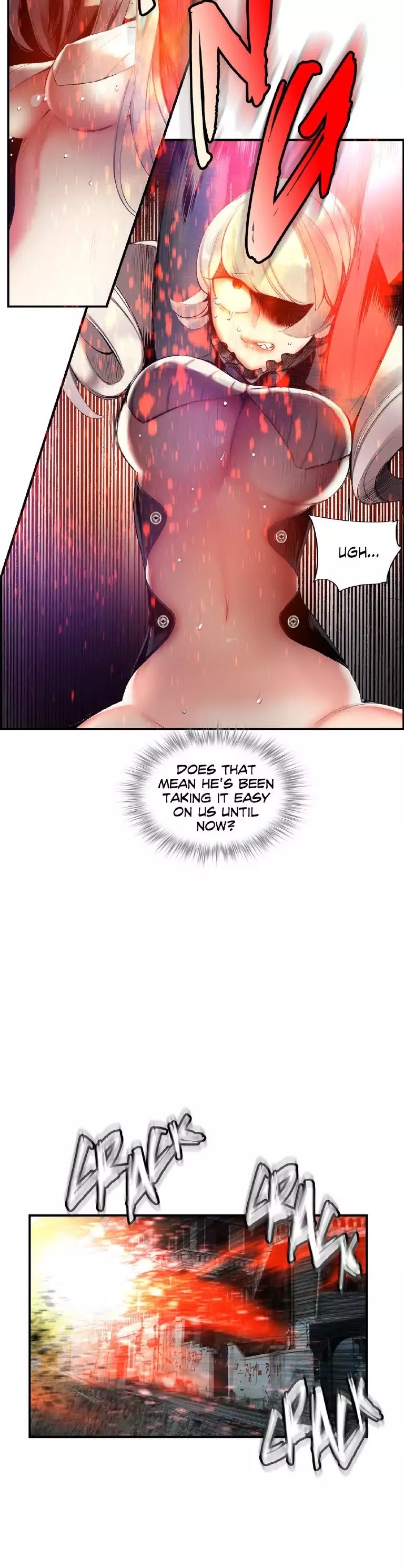 Page 2 of Chapter 46
