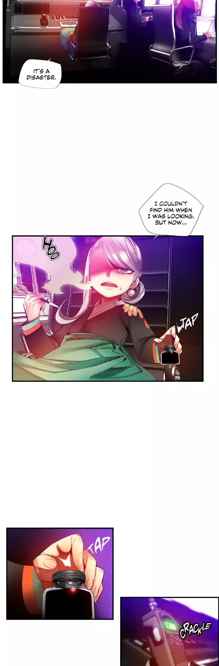 Page 5 of Chapter 46