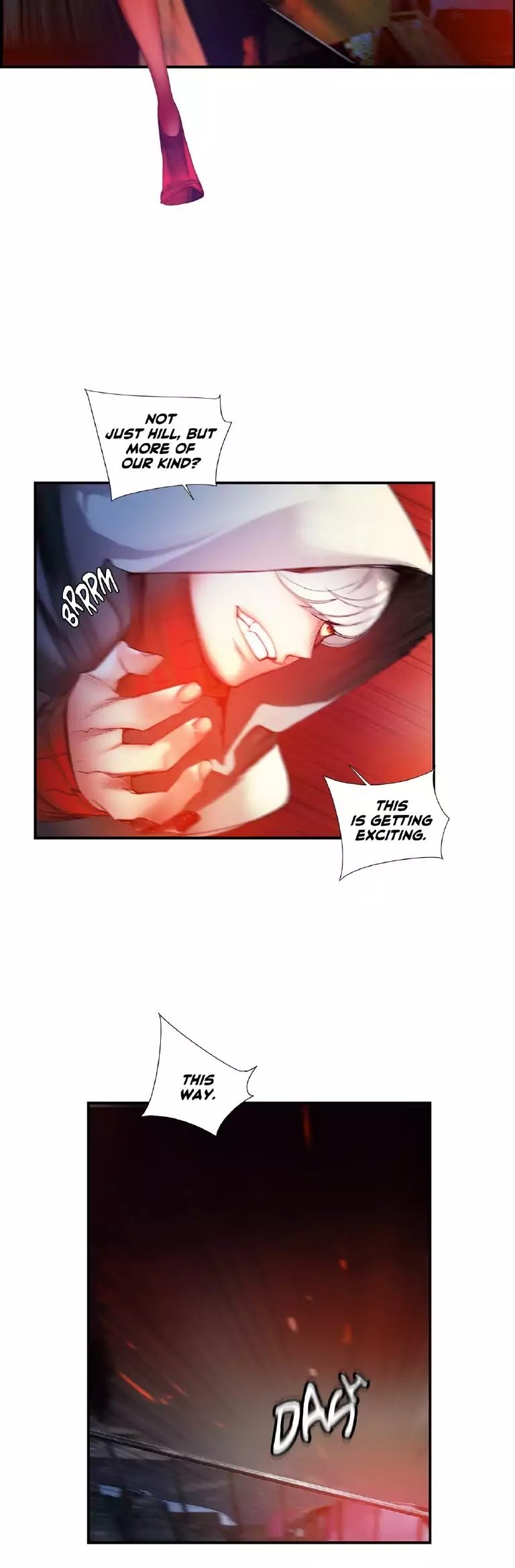 Page 8 of Chapter 46