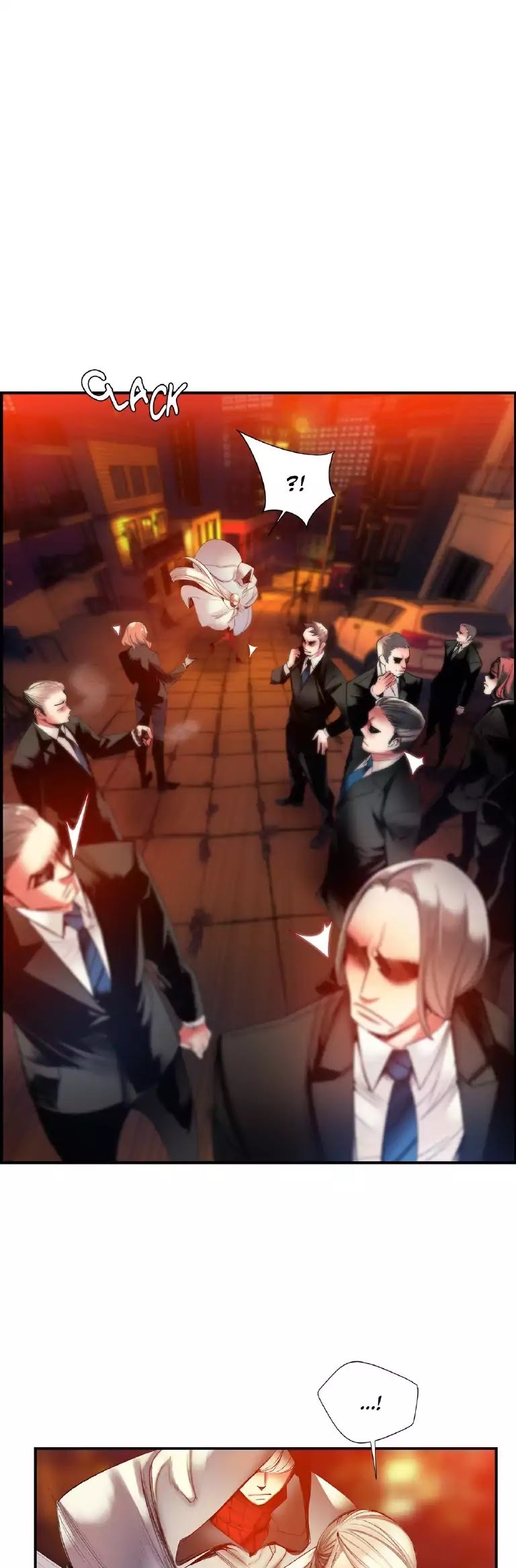 Page 9 of Chapter 46