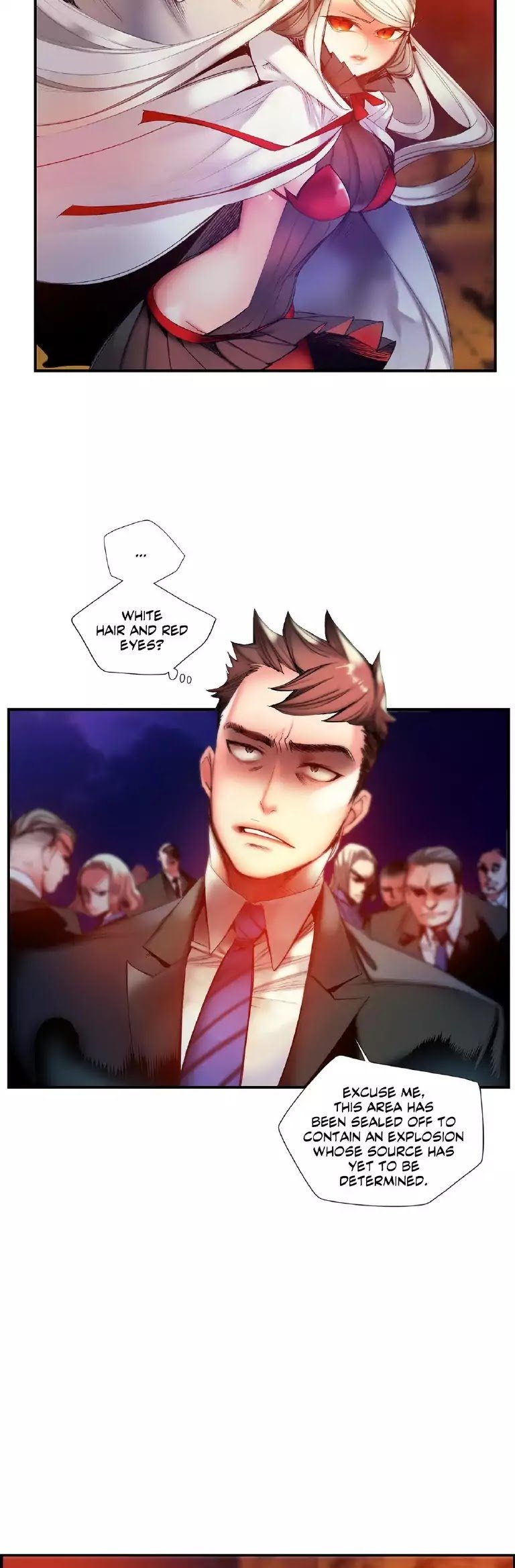 Page 10 of Chapter 46