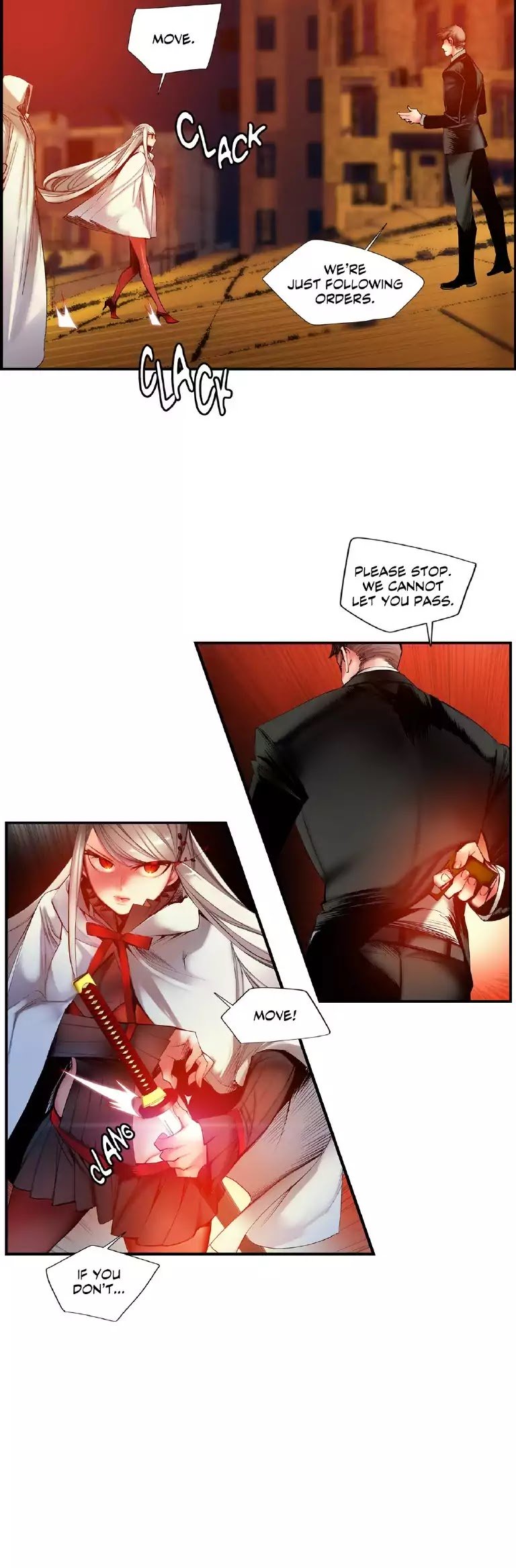 Page 11 of Chapter 46