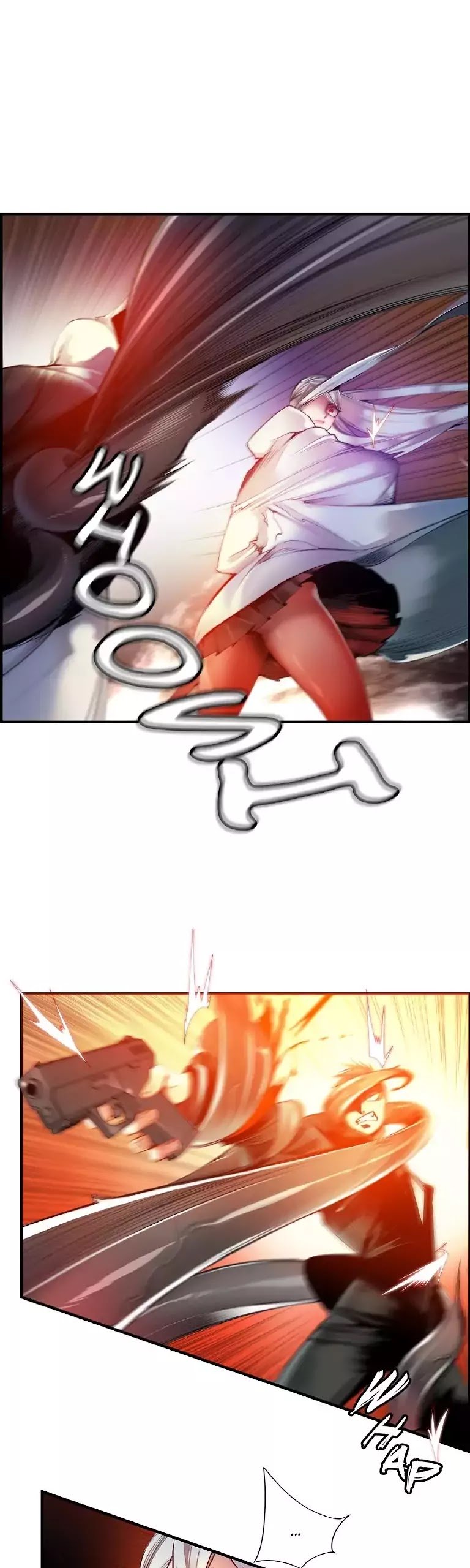 Page 12 of Chapter 46