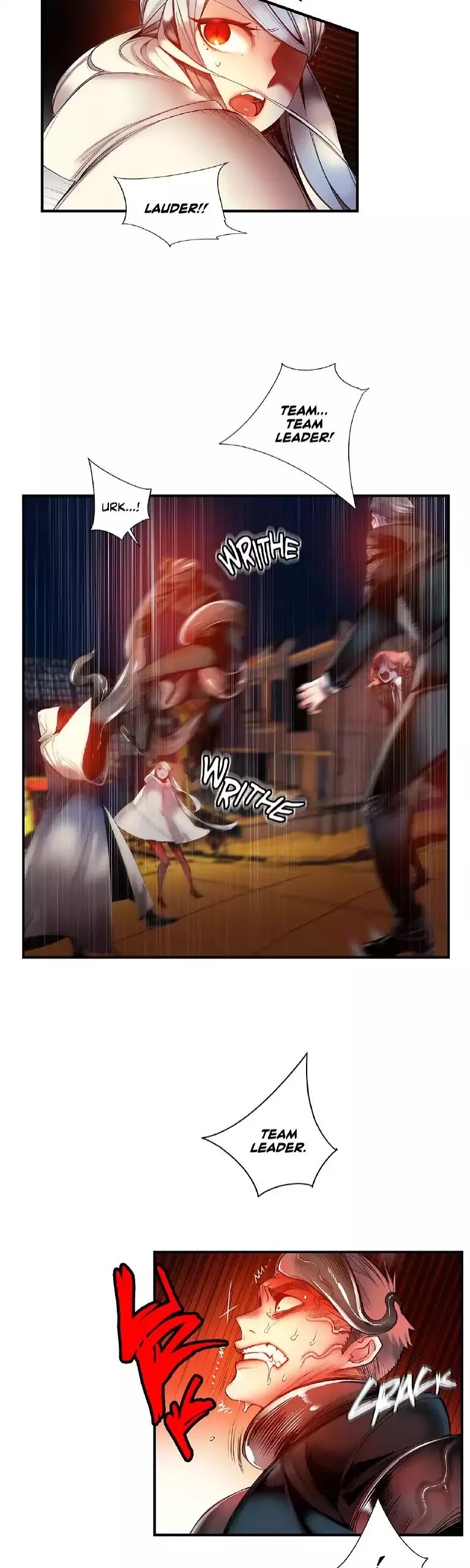 Page 13 of Chapter 46