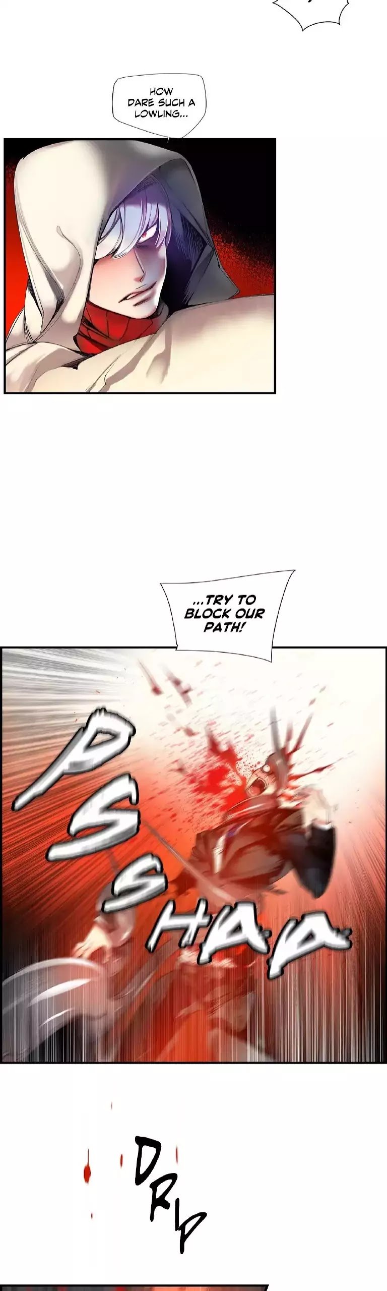 Page 14 of Chapter 46