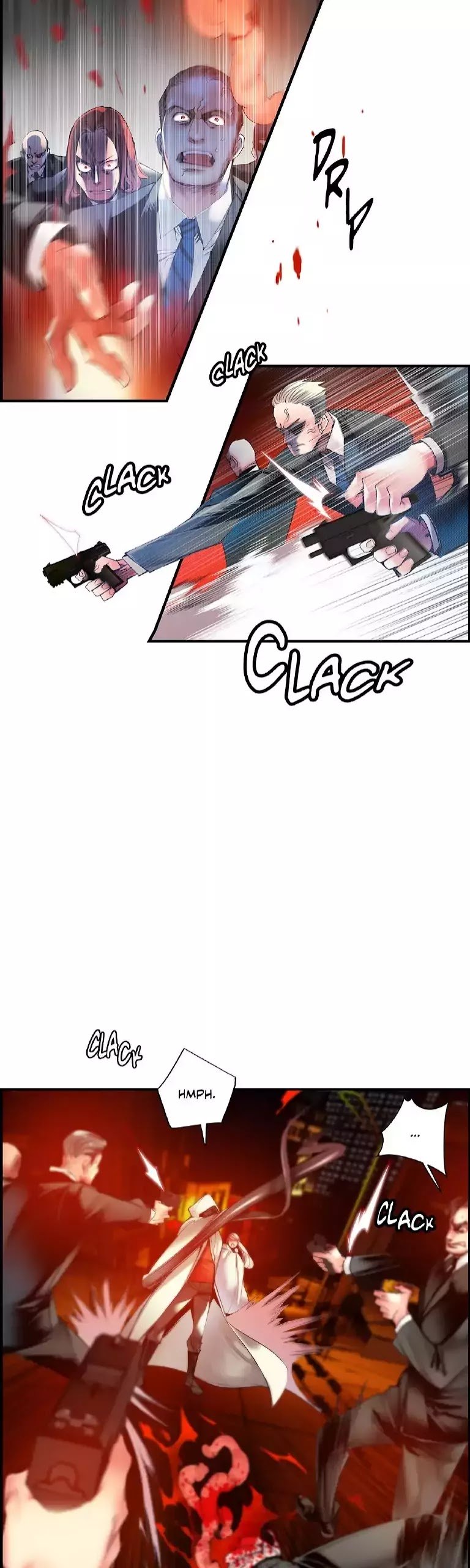 Page 15 of Chapter 46