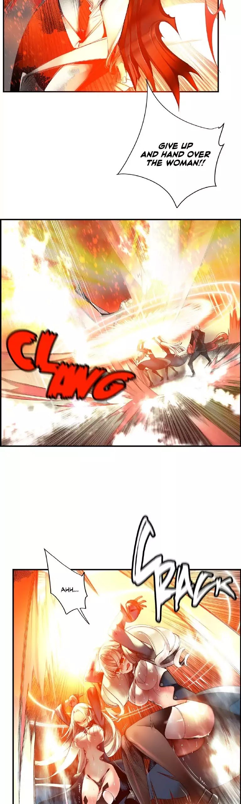 Page 17 of Chapter 46