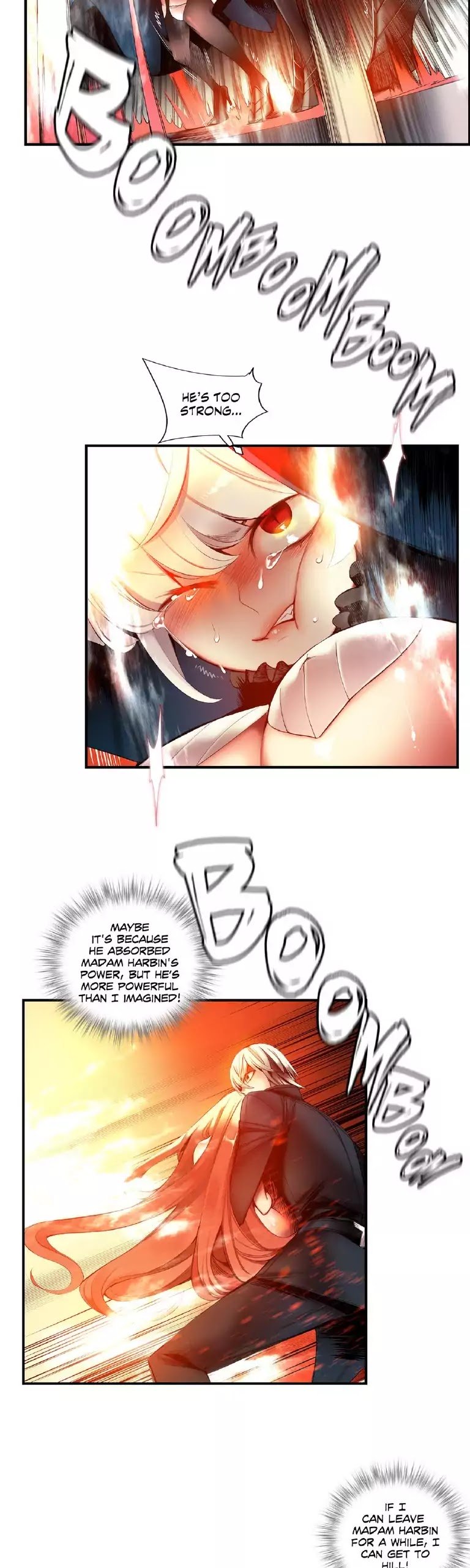 Page 18 of Chapter 46