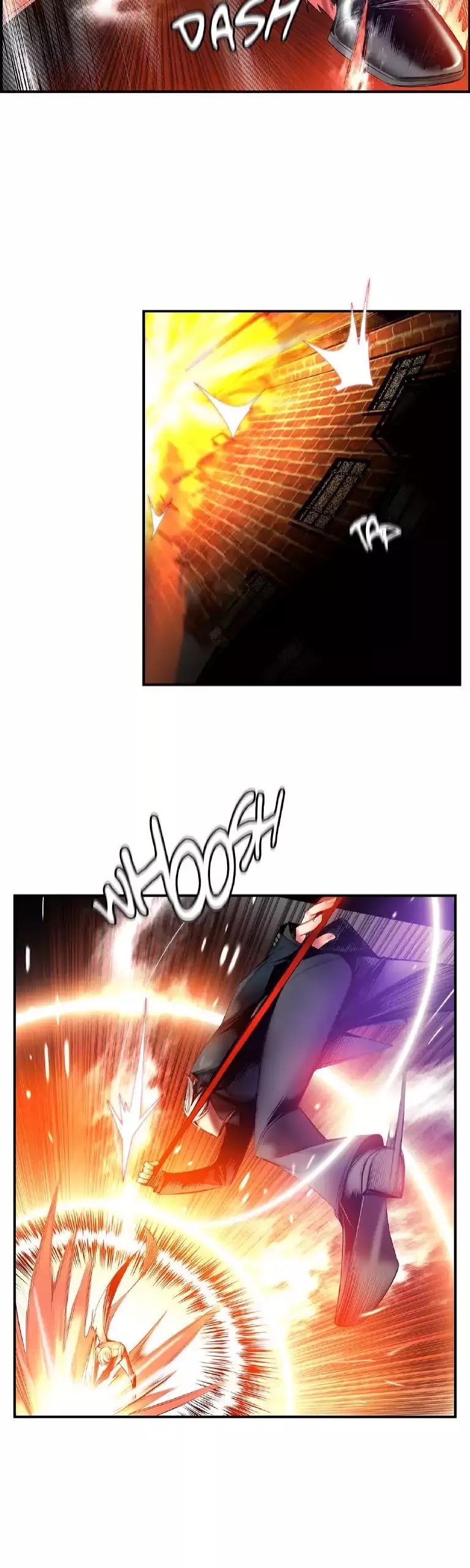 Page 20 of Chapter 46