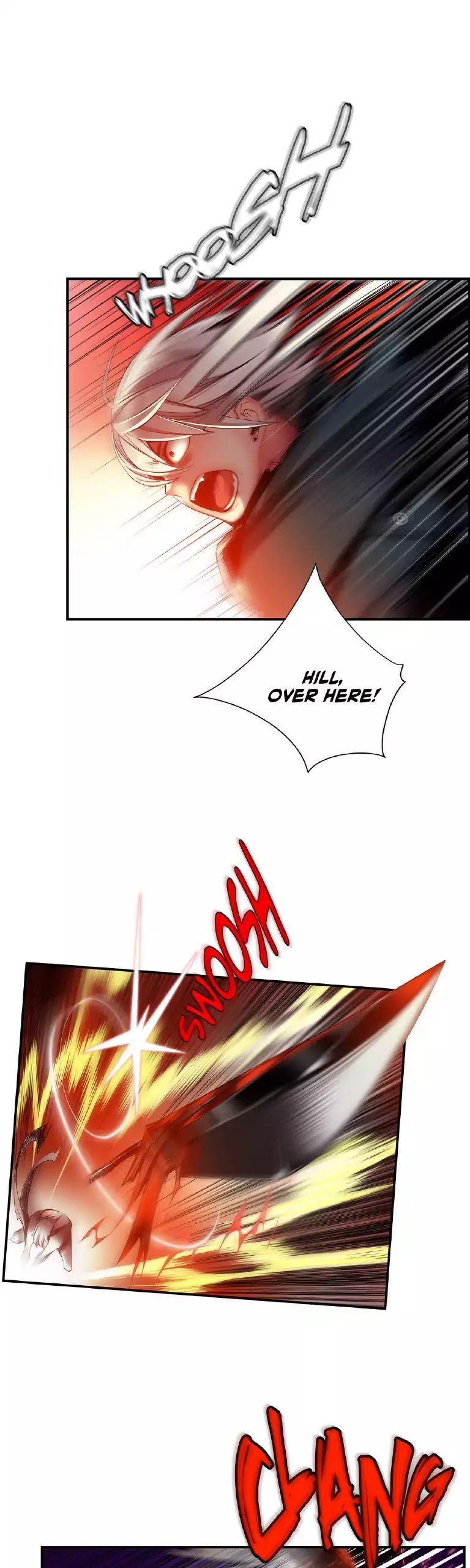 Page 21 of Chapter 46