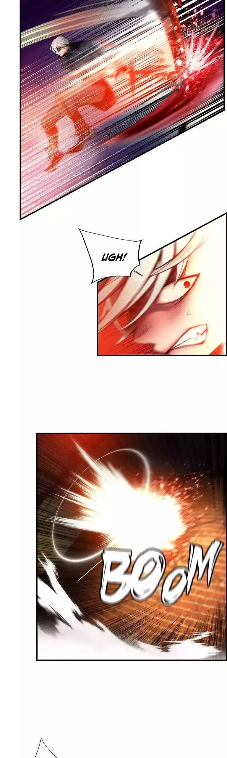 Page 22 of Chapter 46