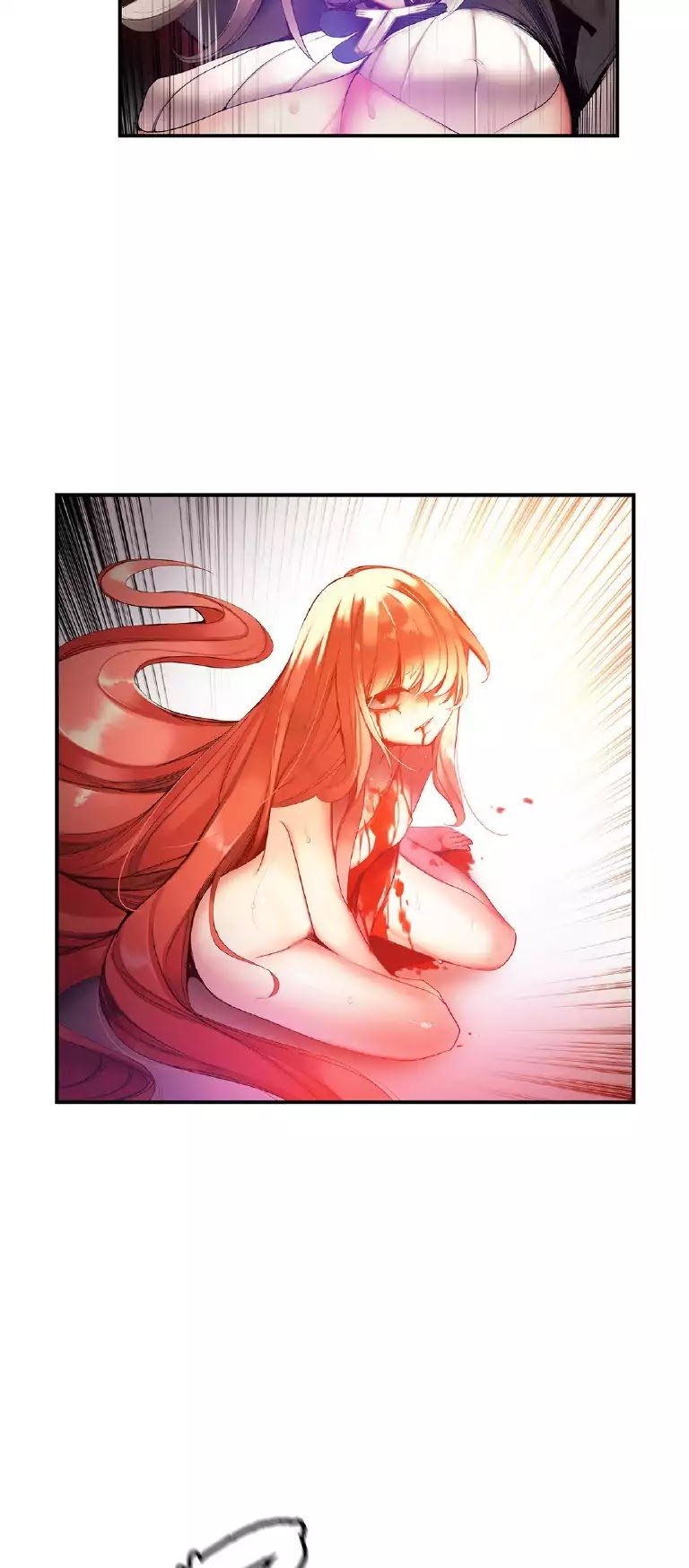 Page 25 of Chapter 46