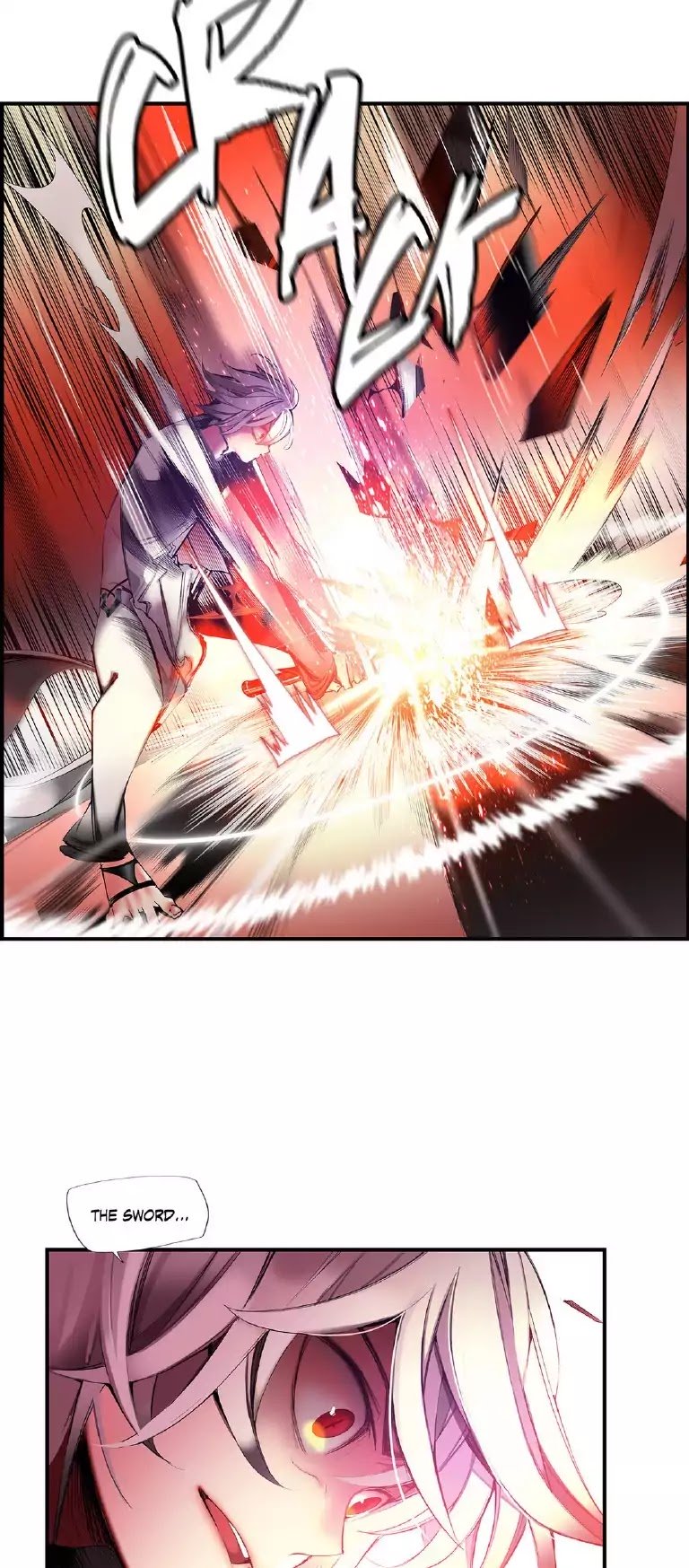 Page 26 of Chapter 46