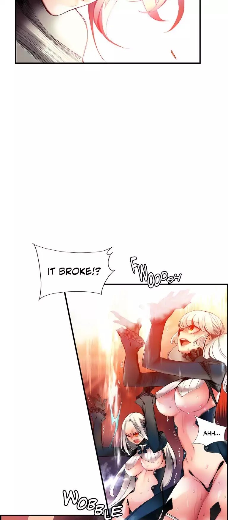 Page 27 of Chapter 46