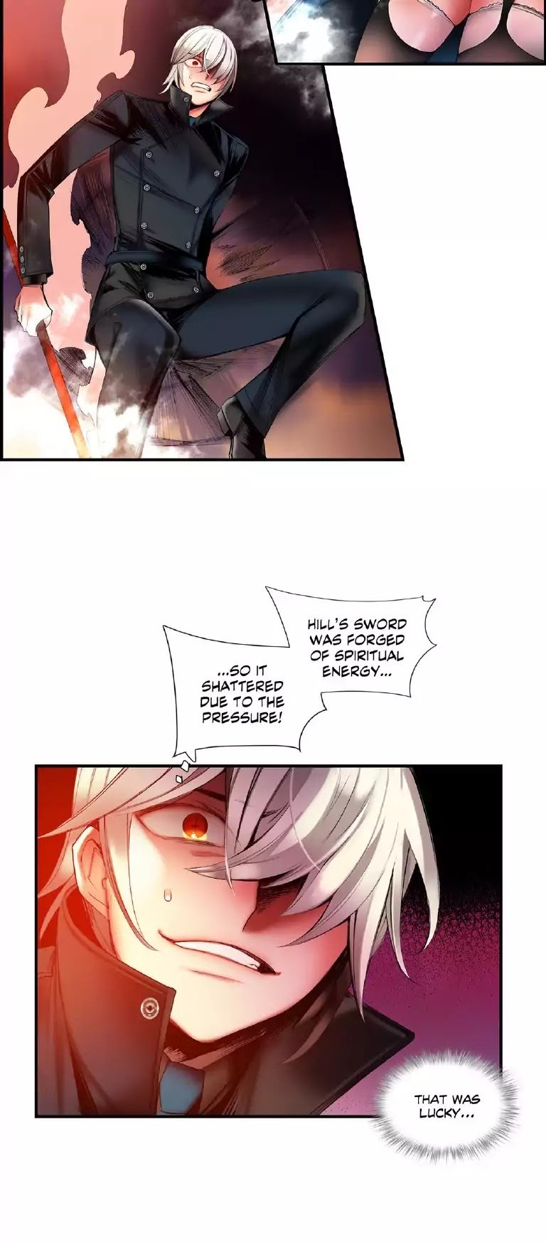 Page 28 of Chapter 46