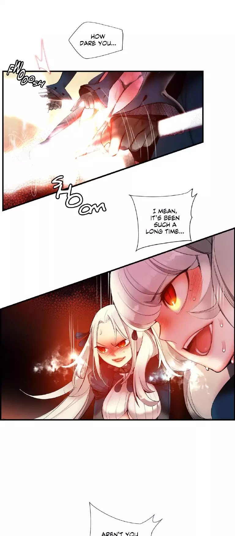 Page 29 of Chapter 46
