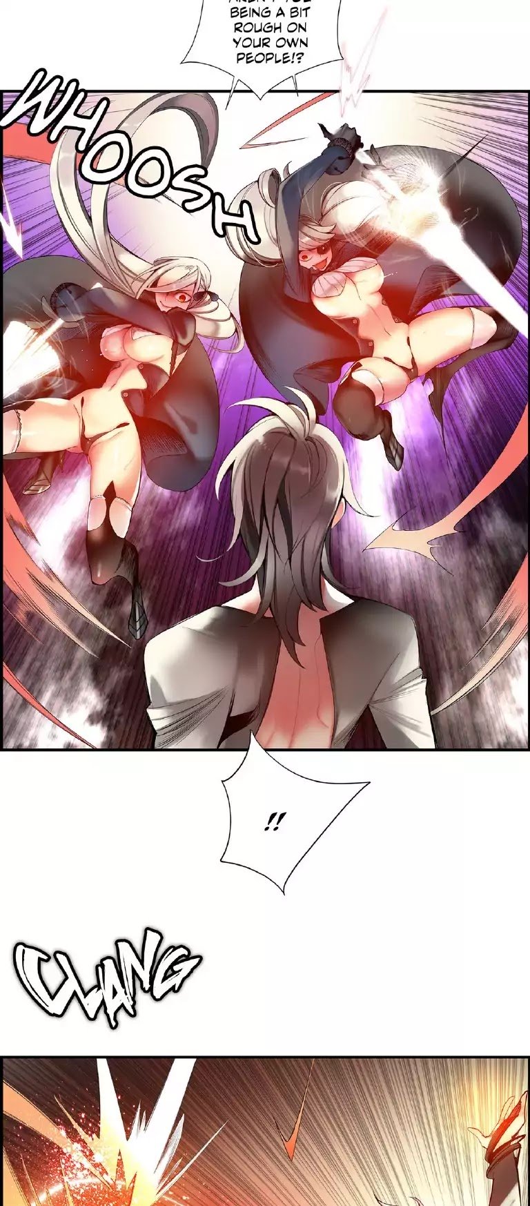 Page 30 of Chapter 46