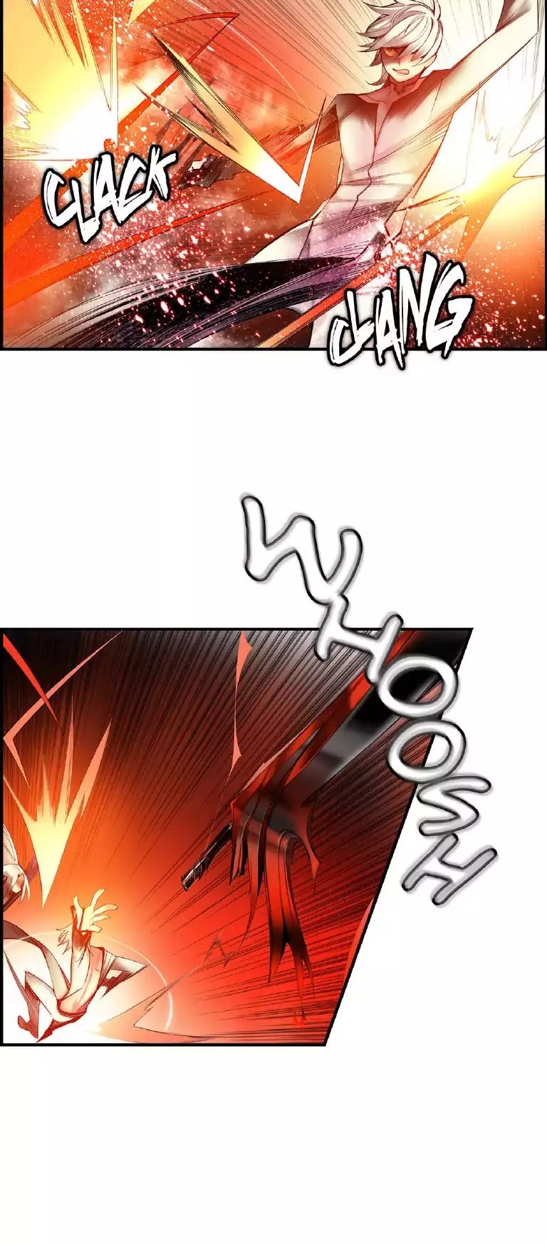 Page 31 of Chapter 46