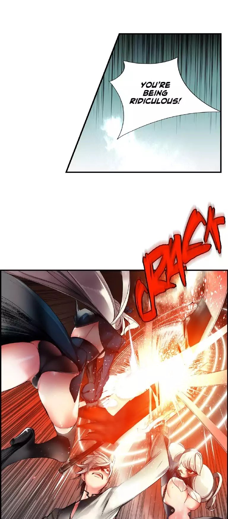 Page 32 of Chapter 46