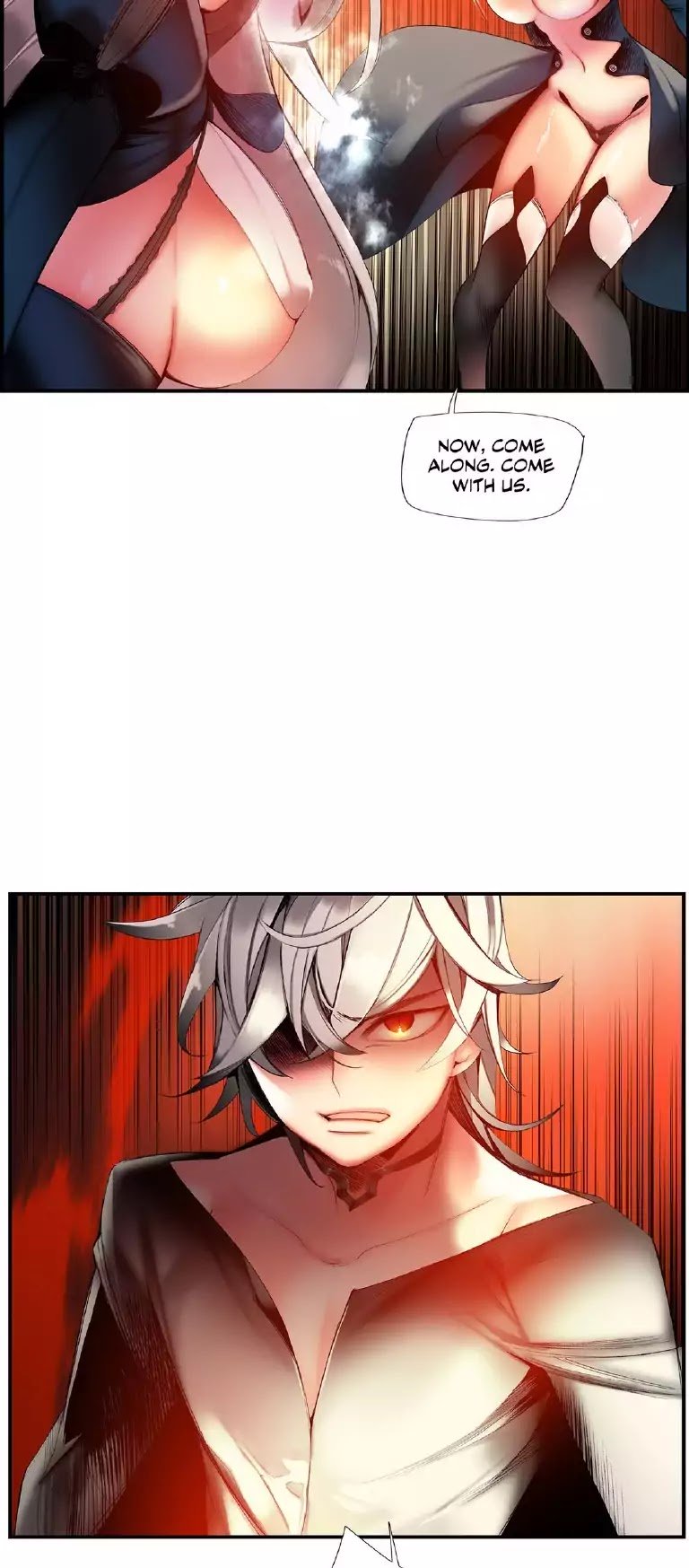 Page 34 of Chapter 46