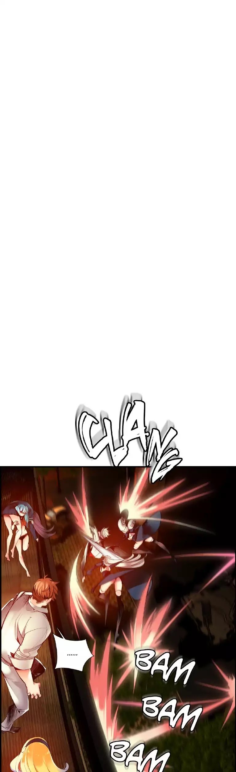 Page 1 of Chapter 47