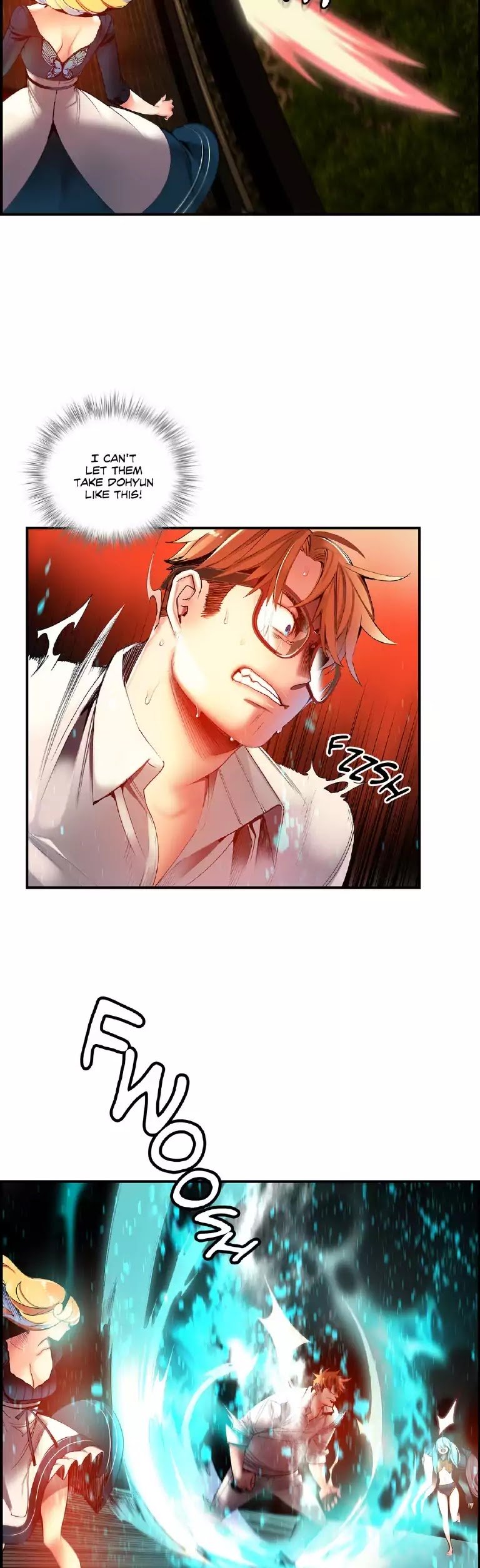 Page 2 of Chapter 47