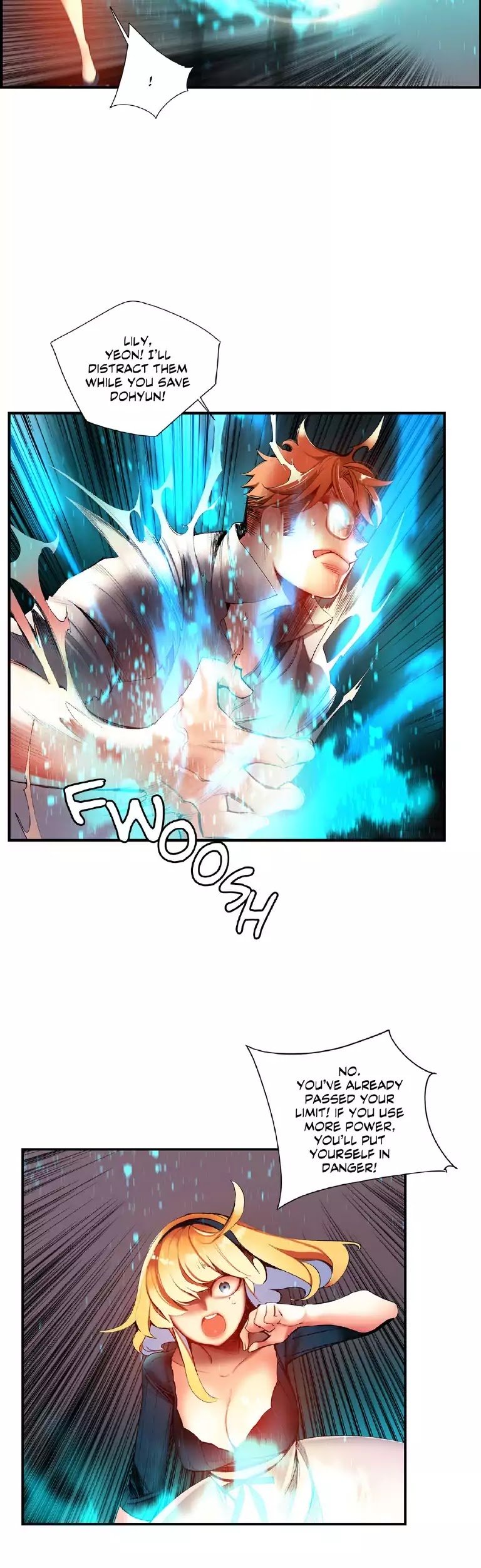 Page 3 of Chapter 47