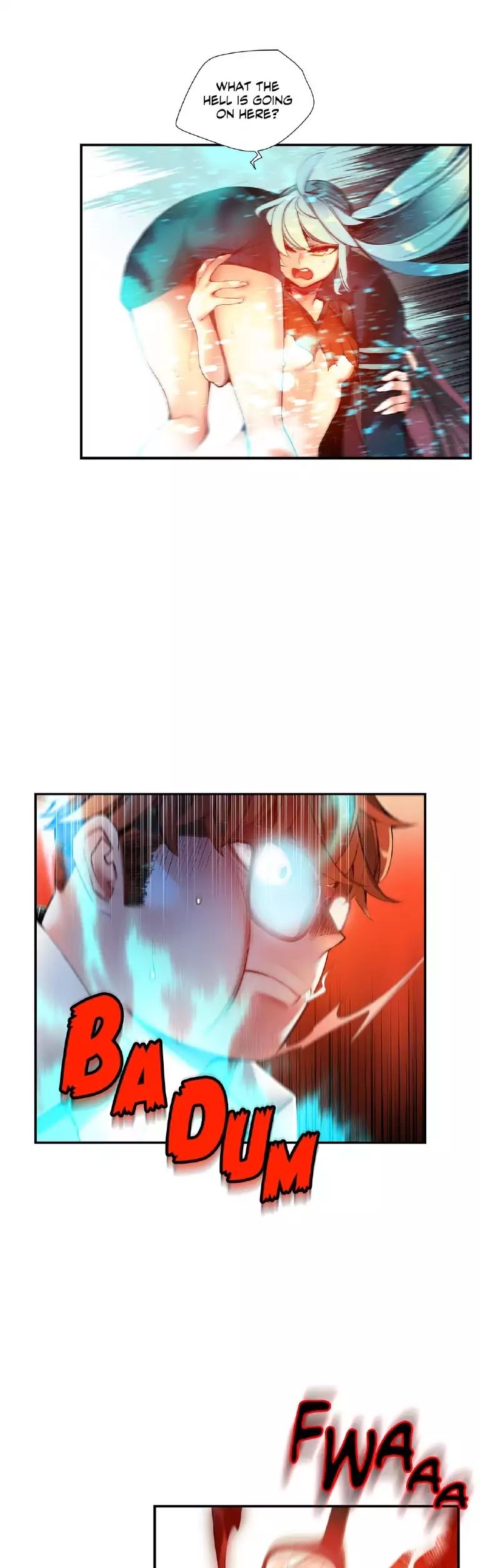 Page 4 of Chapter 47