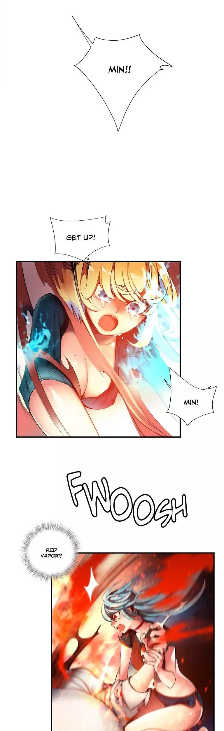 Page 6 of Chapter 47