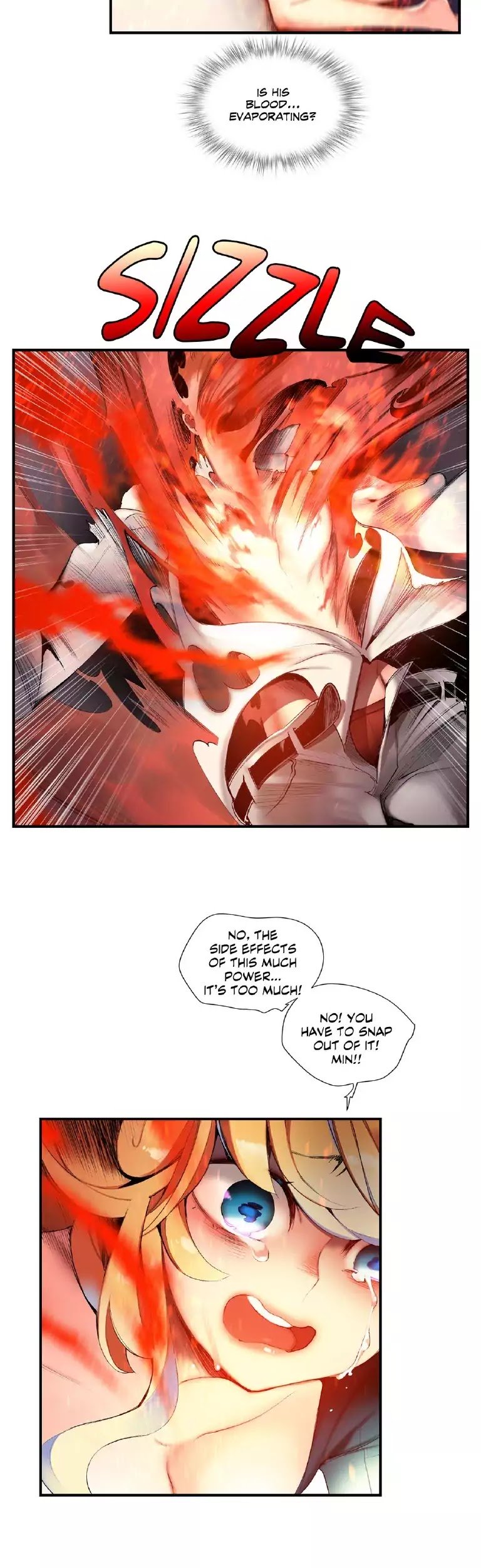 Page 7 of Chapter 47