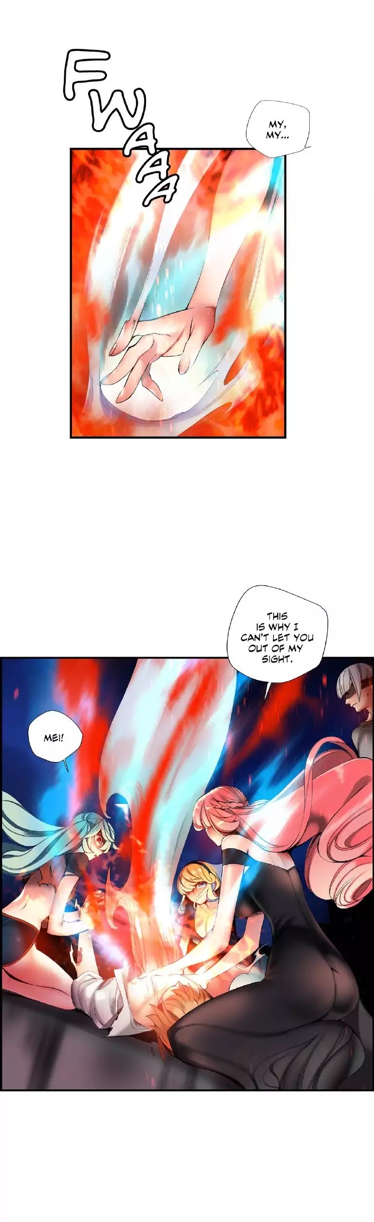 Page 8 of Chapter 47