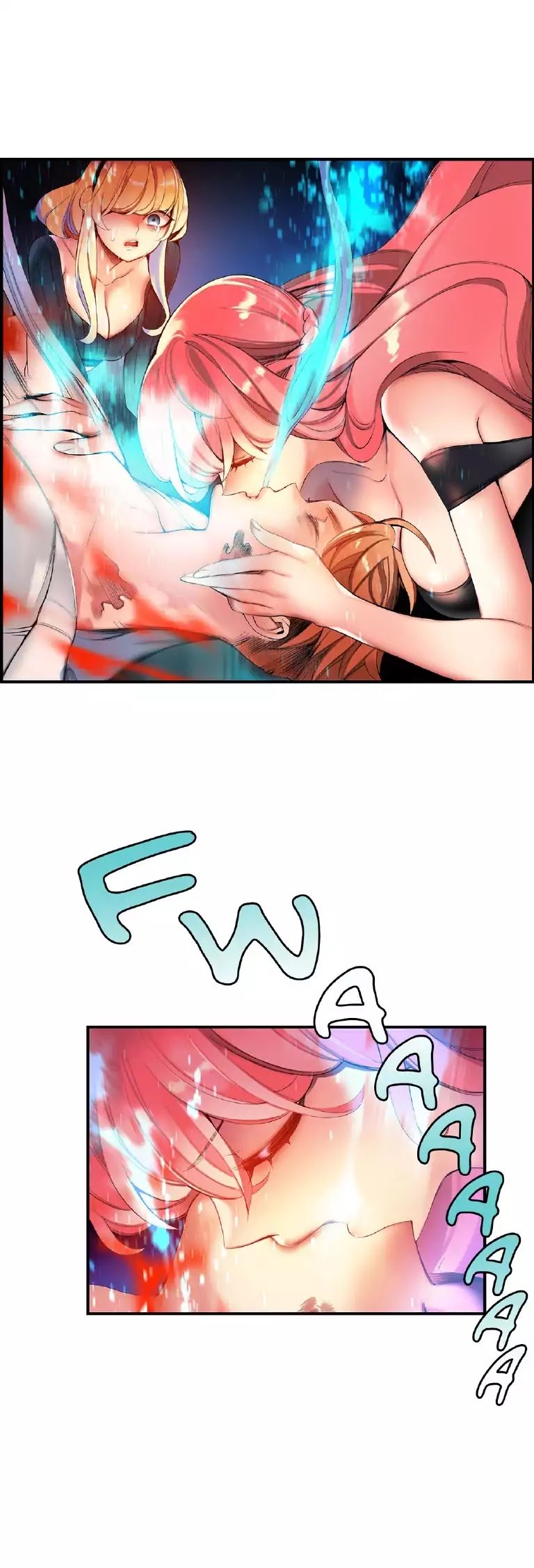 Page 10 of Chapter 47