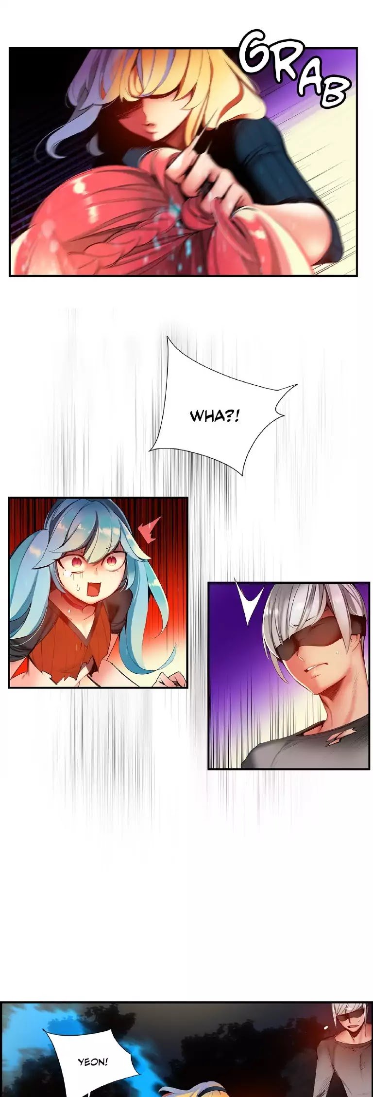 Page 11 of Chapter 47